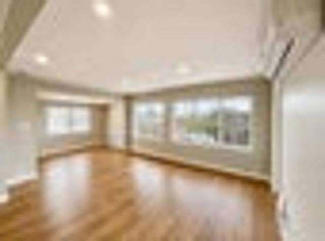 House for rent in Wairau Valley, Oroua County