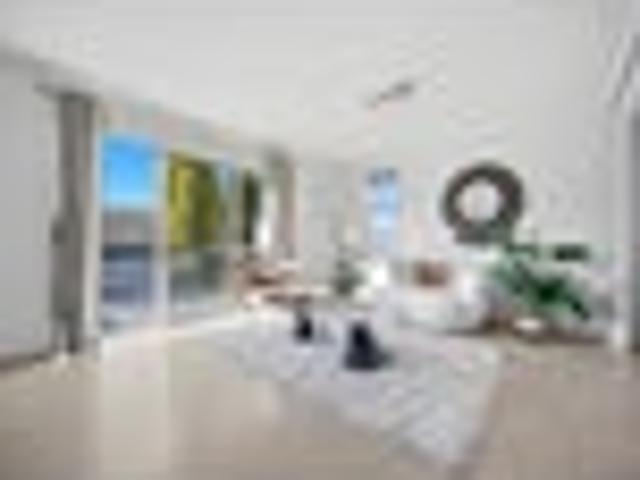House for rent in Wairau Valley
