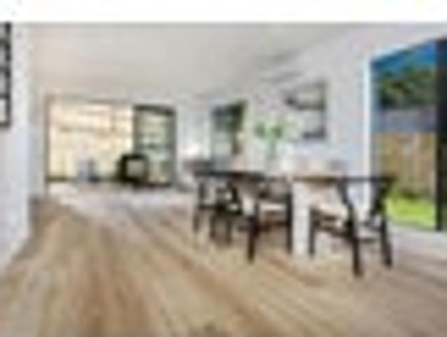 House for rent in Wairau Valley, Oroua County