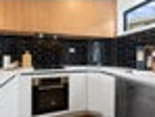 Townhouse for rent in Wairau Valley, Oroua County