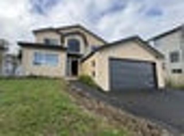 House for rent in Wairau Valley, Oroua County
