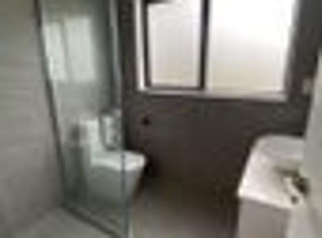 Townhouse for rent in Wairau Valley