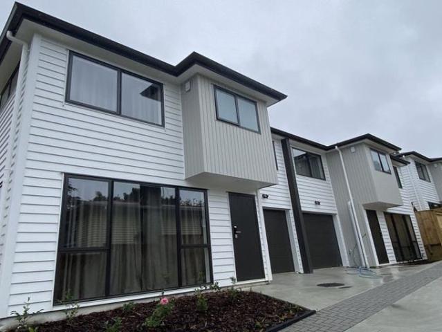 House for rent in Wairau Valley, Oroua County