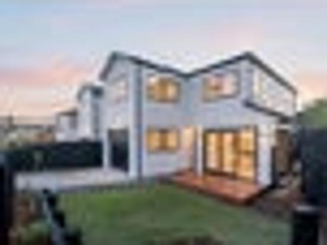 House for rent in Wairau Valley