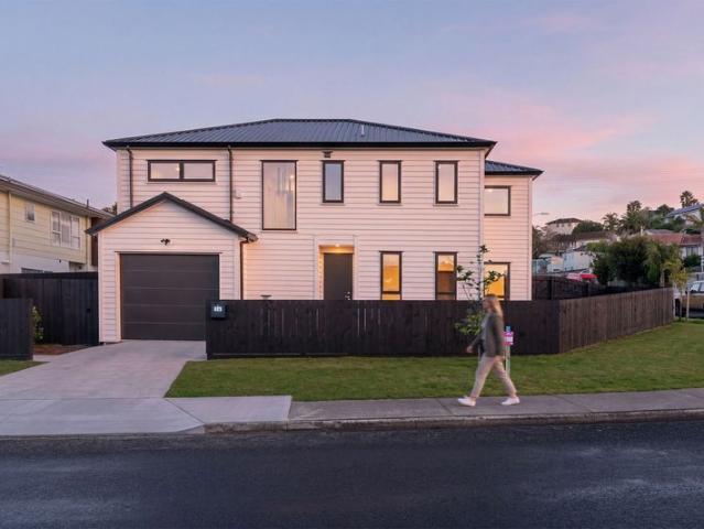 House for rent in Wairau Valley, Oroua County