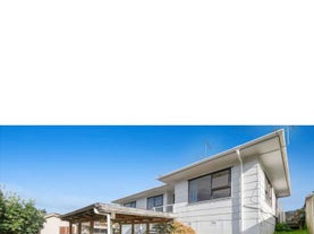 House for rent in Wairau Valley, Oroua County