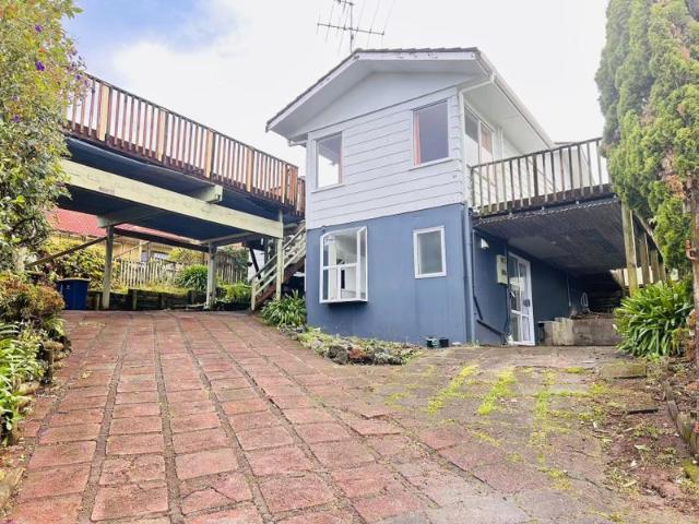 House for rent in Wairau Valley, Oroua County