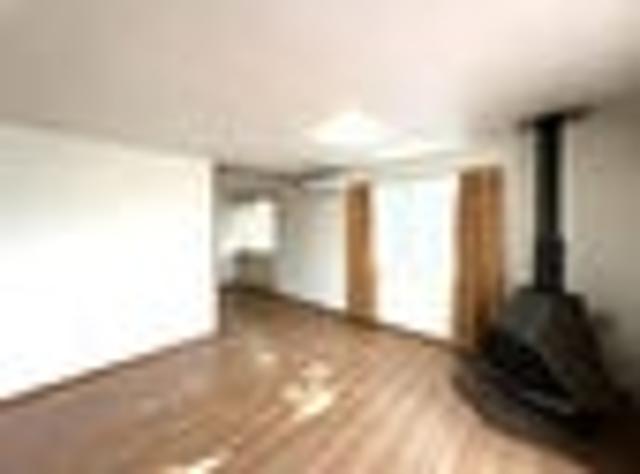House for rent in Wairau Valley, Oroua County