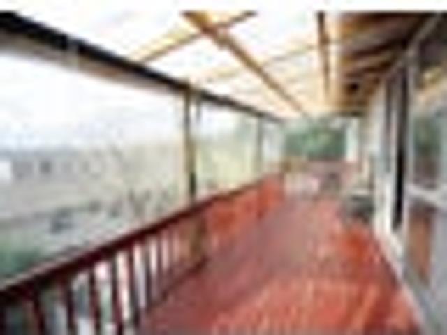 House for rent in Wairau Valley