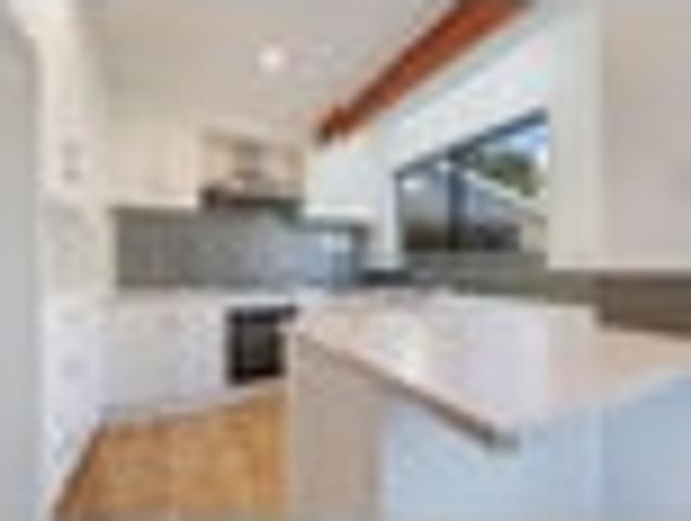 House for rent in Wairau Valley
