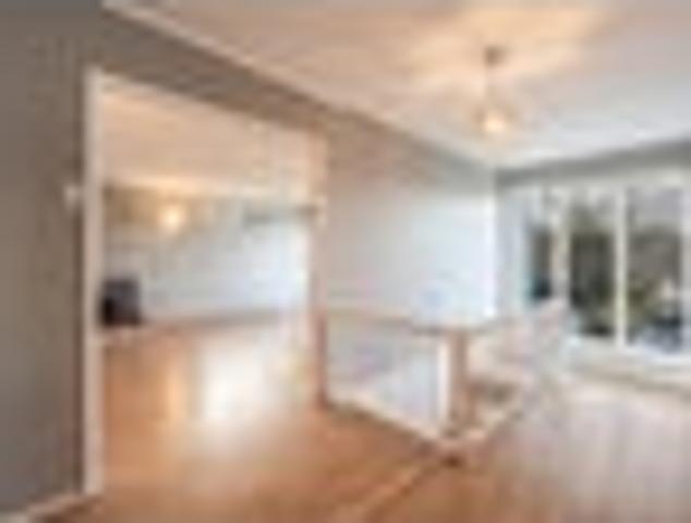 House for rent in Wairau Valley, Oroua County