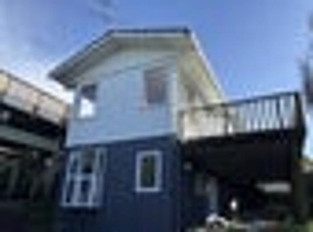 House for rent in Wairau Valley