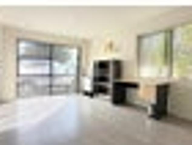Apartment for rent in Wairau Valley, Oroua County