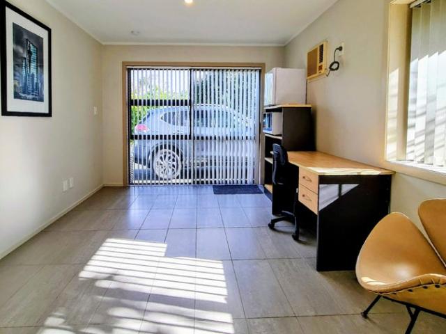 Apartment for rent in Wairau Valley, Oroua County