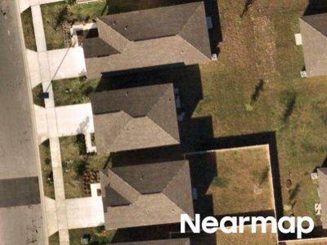 Land for sale in Eagle Lake, Florida