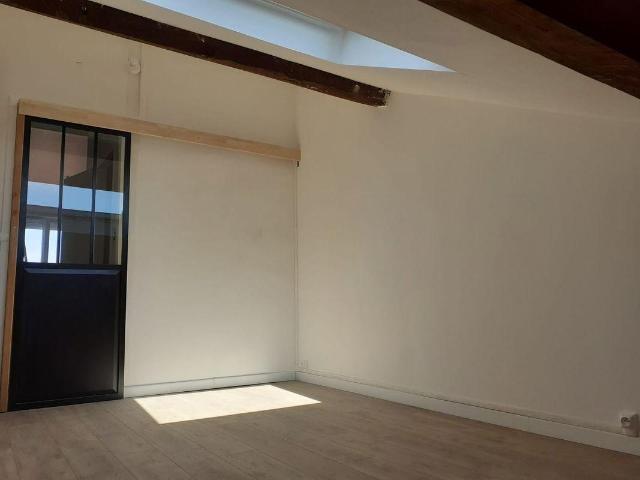 Appartement location à Lyon, Métropole de Lyon