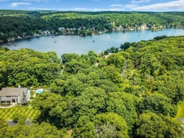 Land for sale in Glasser, New Jersey