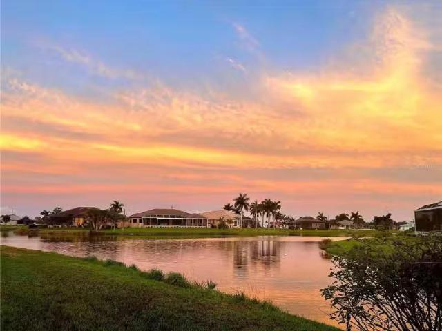 House for rent in Punta Gorda