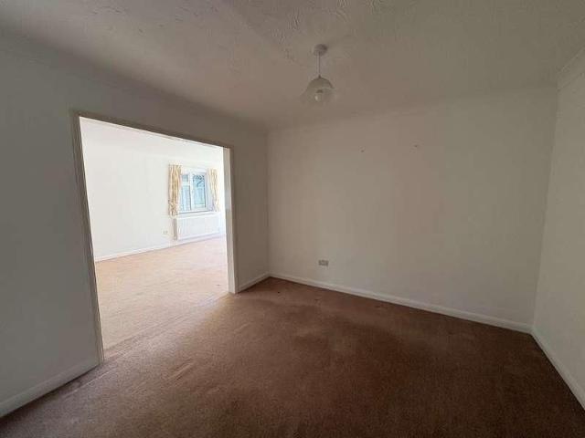 House for rent in Totham Hill, Maldon