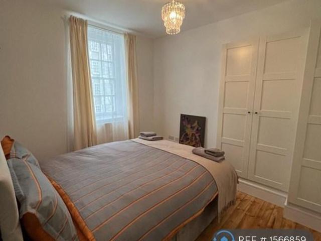 Apartment for rent in Greater London