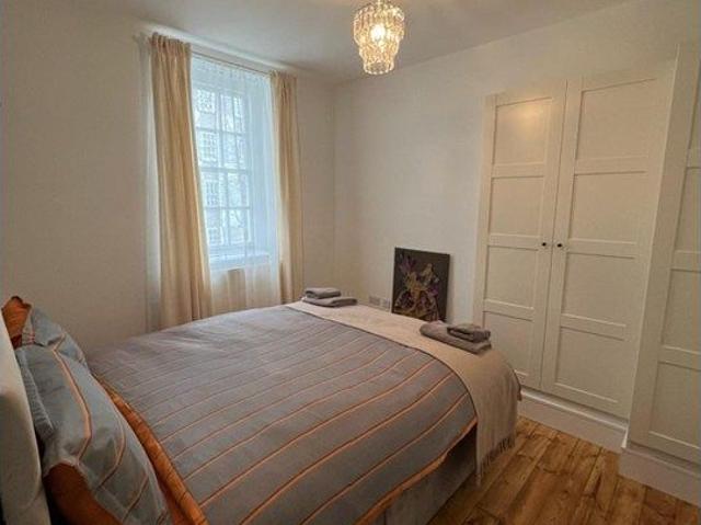 House for rent in Greater London