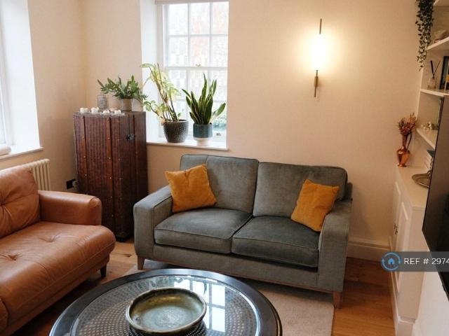 House for rent in Greater London