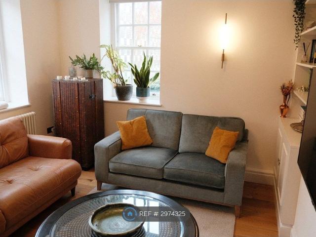 House for rent in Greater London