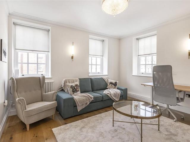 House for rent in Greater London