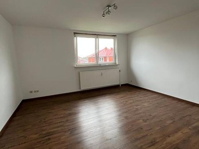 Apartment mieten in Spaden, Schiffdorf