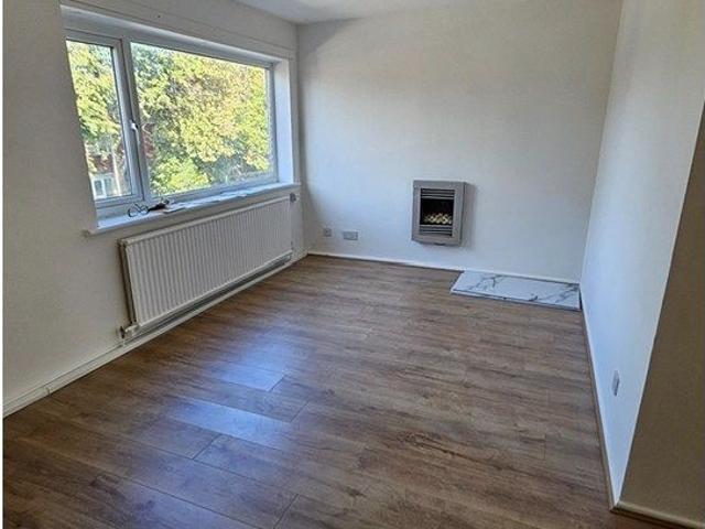 Apartment for rent in Georgia, Greater Manchester