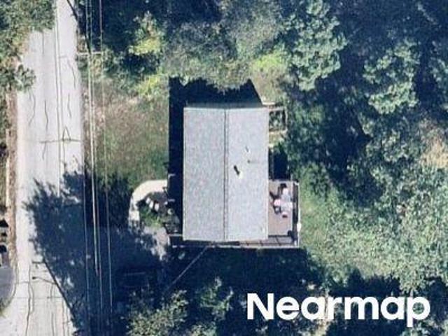 House for sale in Lowell, Massachusetts