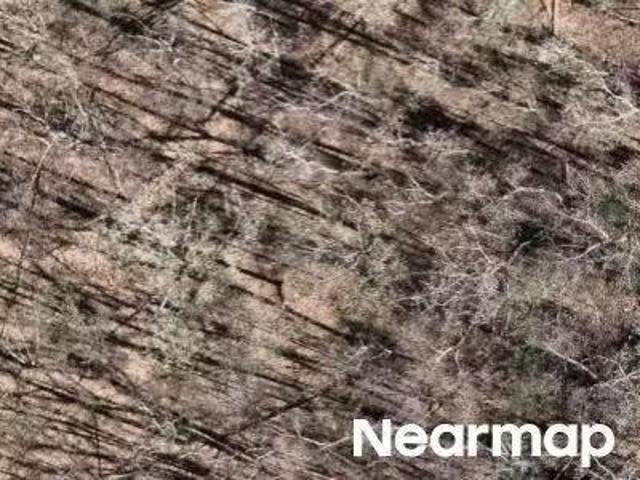 House for sale in Dracut