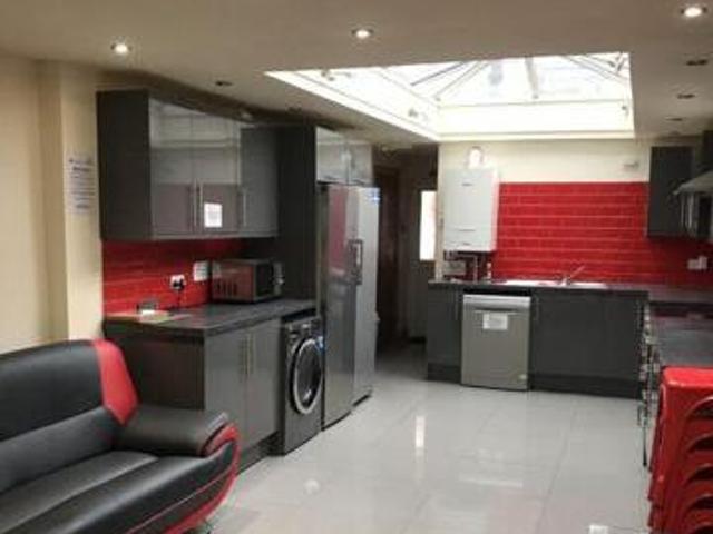 House for rent in Lyons, Greater London