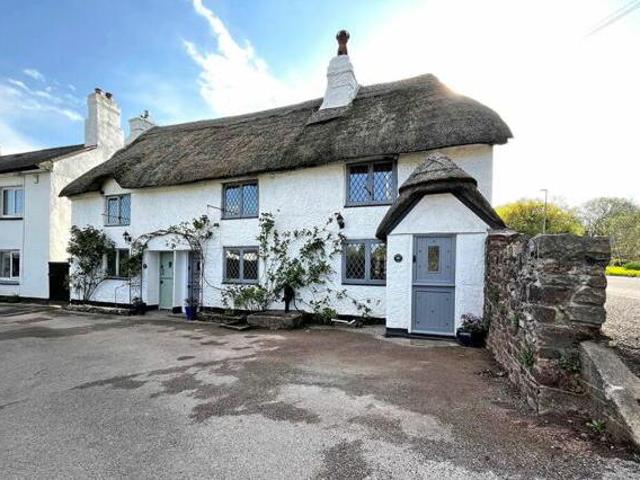 House for sale in St Michaels, Livermead