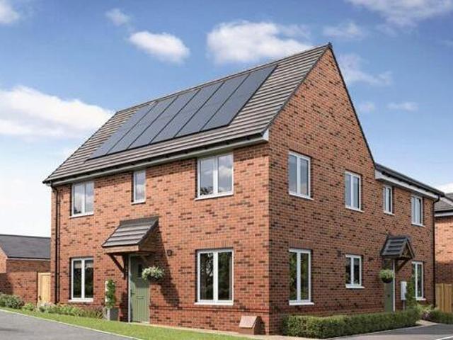House for sale in St Michaels, Paignton