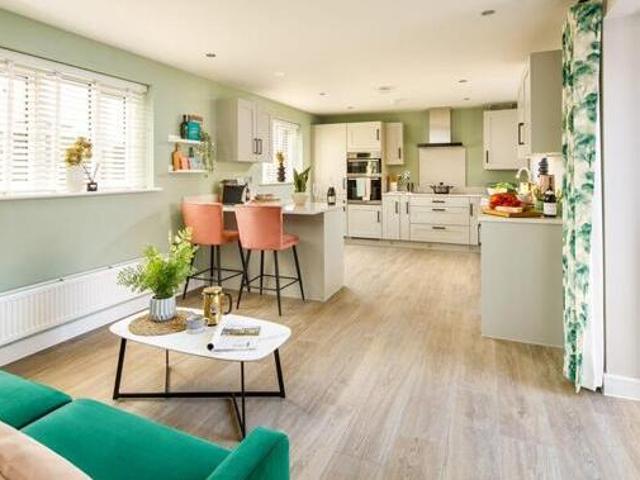 House for sale in St Michaels, Paignton