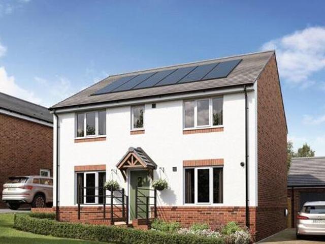 House for sale in St Michaels, Paignton