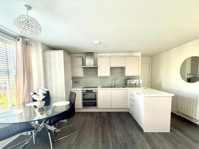 House for sale in St Michaels, Livermead