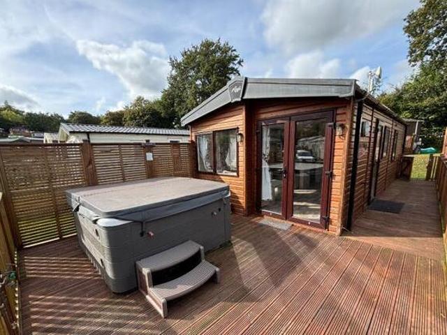 House for sale in St Michaels, Livermead