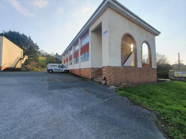 Apartment for rent in Livermead