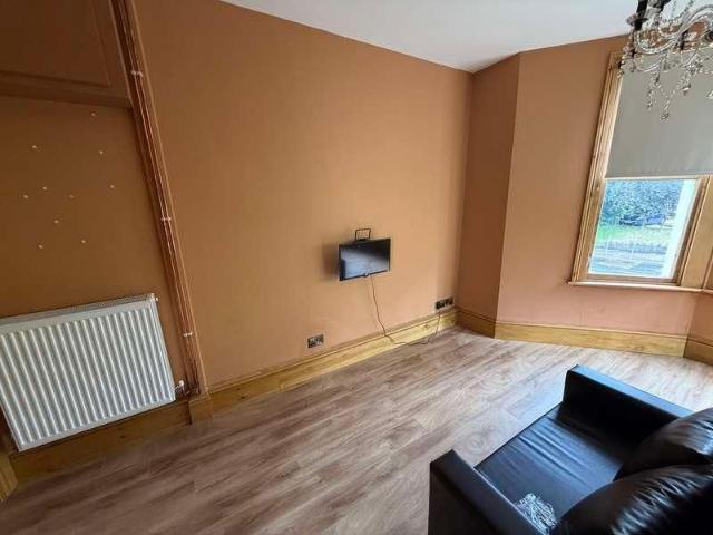 Apartment for rent in St Michaels, Livermead