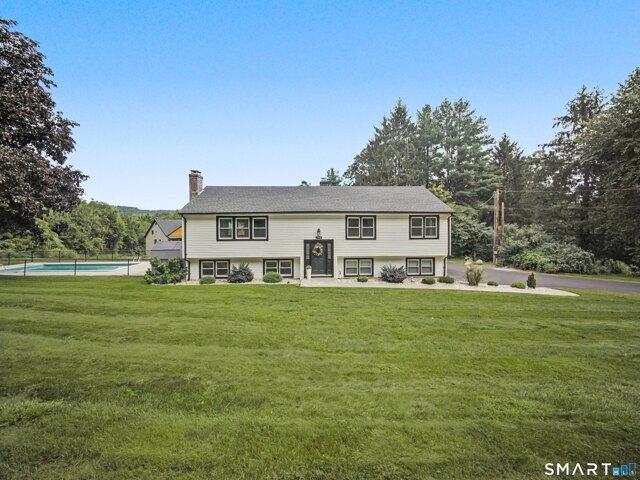 House for sale in Northford, North Branford