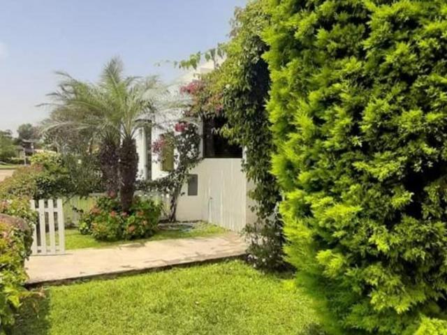 Casa venta en Canete, Lima Metropolitana