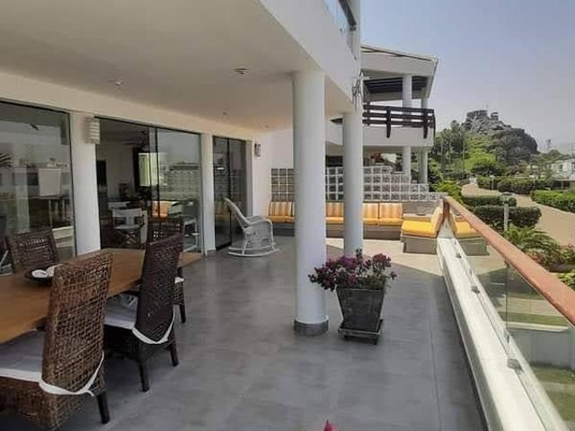 Casa venta en Canete, Lima Metropolitana