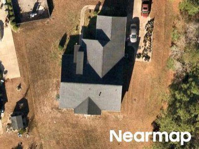 Property for sale in South Carolina