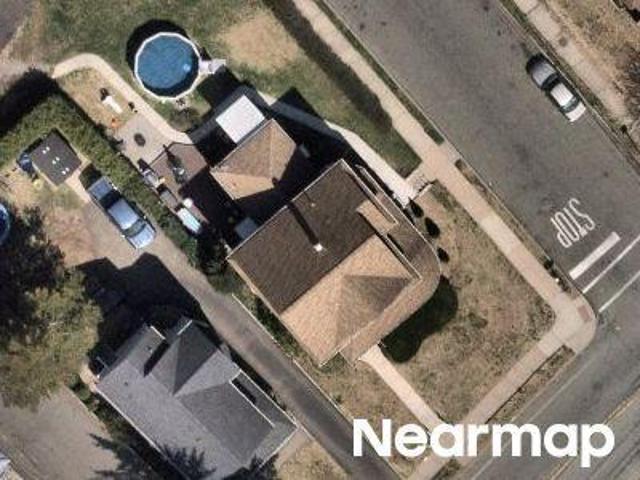 House for sale in Passaic, New Jersey