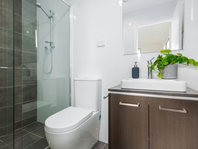 House for sale in Riverstone, New South Wales