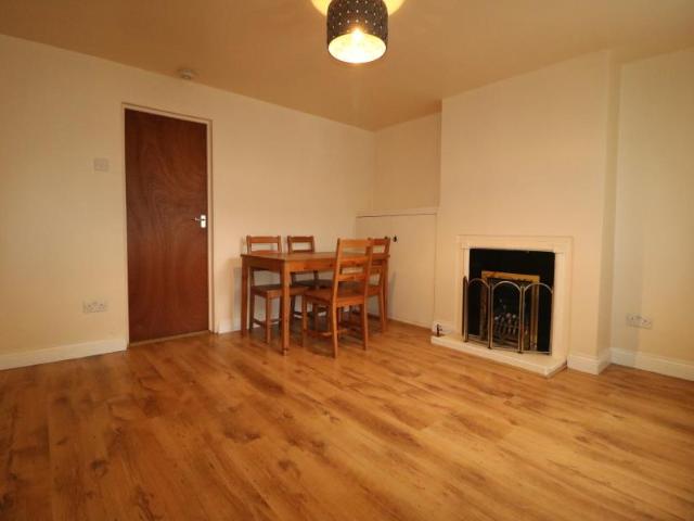 House for rent in Cat Hill, Isle Of Man