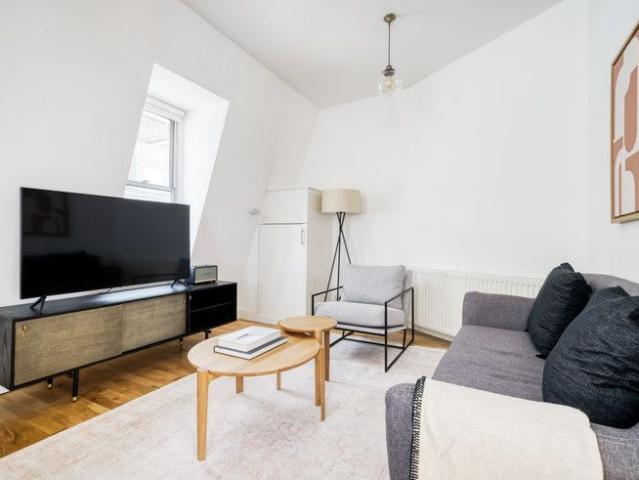 Apartment for rent in Bloomsbury, Isle Of Man