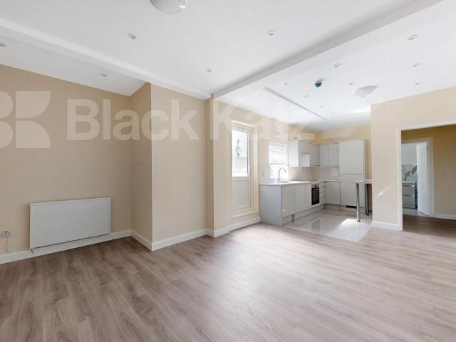Apartment for rent in Bloomsbury, Greater London